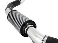 aFe Takeda Intakes Stage - 2 PDS AIS PDS Infiniti G37 Coupe 08 - 12 V6 - 3.7L (pol) - My Store