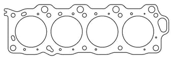 compare product Cometic Lexus/Toyota 4.0L V8 92.5mm Bore .051in MLS RHS Head Gasket