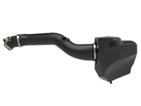 aFe Takeda Momentum PRO DRY S CAIS 16 - 18 Lexus RC 200t/300 / GS 200t/300 I4 - 2.0L (t) - My Store
