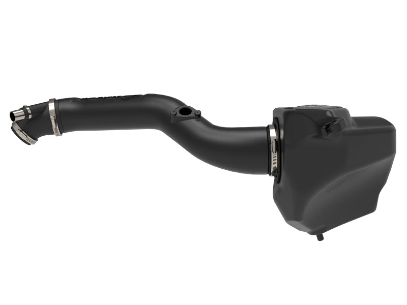 aFe Takeda Momentum PRO 5R Cold Air Intake System 16 - 18 Lexus RC 200t/300 / GS 200t/300 I4 - 2.0L (t) - My Store