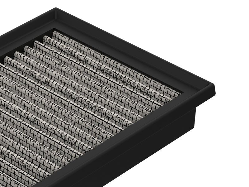 aFe Magnum FLOW Pro Dry S Air Filter 17 - 20 Subaru BRZ 2.0L - My Store