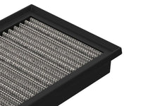 aFe Magnum FLOW Pro Dry S Air Filter 17 - 20 Subaru BRZ 2.0L - My Store