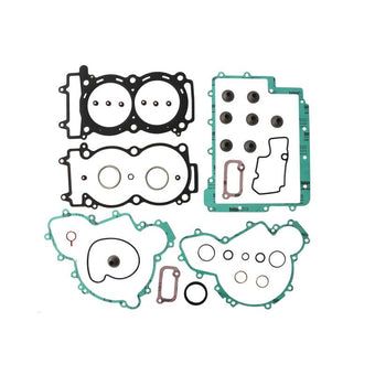 compare product Vertex Gaskets 12-14 Polaris RZR 4 XP 900 Complete Gasket Kit