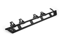 DV8 Offroad 24 - 25 Toyota Tacoma Double Cab Rock Sliders - My Store