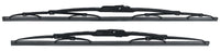 Hella Standard Wiper Blade 19in/21in - Pair - My Store