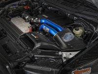 aFe POWER Momentum XP Pro 5R Intake System 2017 Ford F - 150 Raptor V6 - 3.5L (tt) EcoBoost - My Store