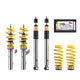 KW Coilover Kit V3 Audi S3 (8V) Quattro 2.0T with Magnetic ride - My Store