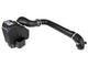 aFe Momentum ST Pro 5R Cold Air Intake System 14 - 17 Jeep Cherokee (KL) I4 - 2.4L - My Store