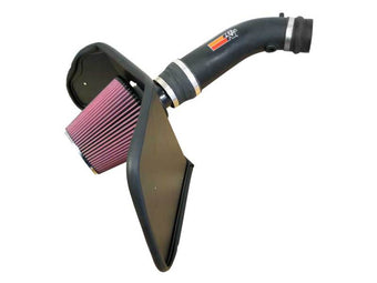 compare product K&N  95-98 Toyota T100 V6-3.4L Performance Intake Kit