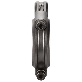 compare product Manley Ford 4.6L / 5.0L H Tuff Series Connecting Rod Set w/ ARP 2000 Bolts (Single)