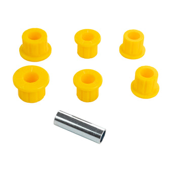 compare product ARB Bushing Kit Nissan 1 Tonne Rear