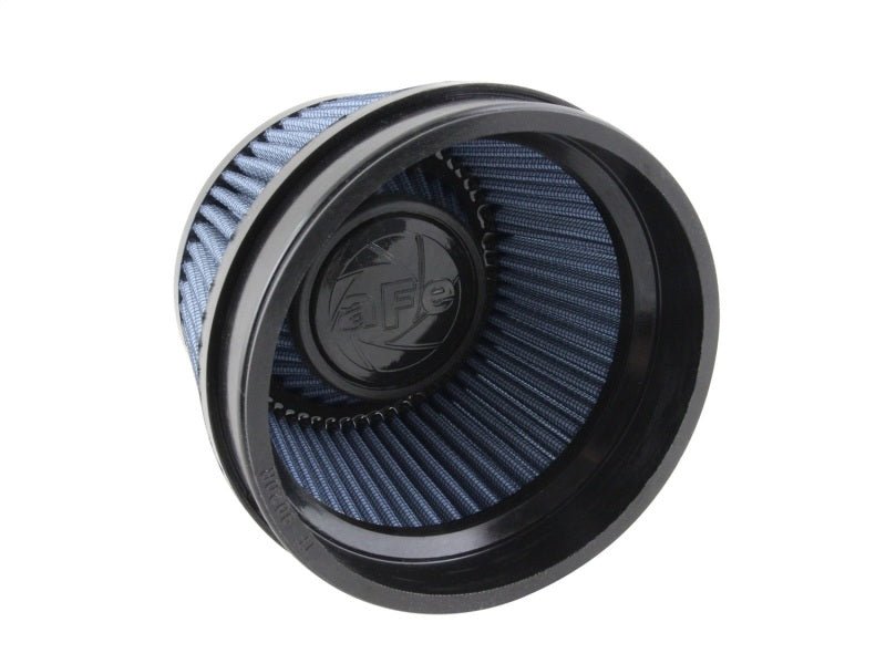 aFe Air Filters P5R 5in Flange x 5 3/4in Base x 4 1/2in Top x 3in Height - My Store