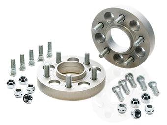 compare product Eibach 21-24 Acura TLX Sedan 2.0 T AWD UB6 / 17-21 Honda Civic Type R Pro-Spacer Kit (20mm Pair)