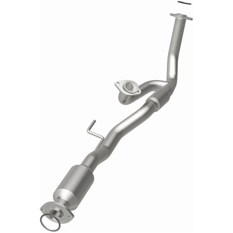 Magnaflow 1997 Toyota Avalon 3.0L Direct Fit Converter - My Store