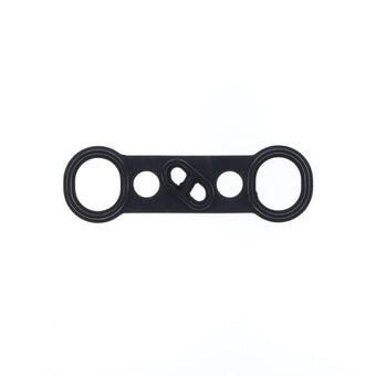 compare product Athena 06-18 BMW F 800 GS 800 Valve Cover Gasket