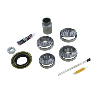 compare product Yukon Gear Bearing install Kit For Dana 44-HD Diff
