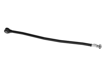 compare product ICON 21+ Ford Bronco Tubular Rear Track Bar Kit - Adjustable