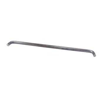 compare product Omix Clutch Rod 41-71 Willys & Jeep