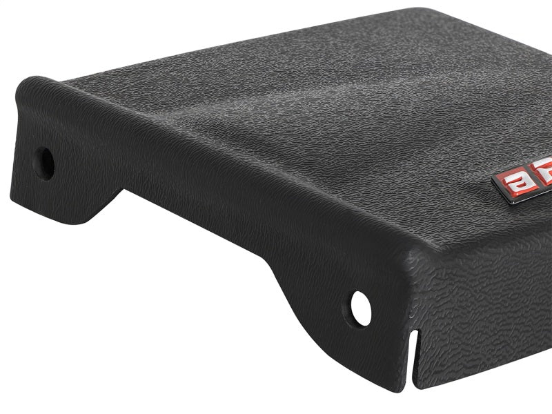aFe MagnumFORCE Cold Air Intake Cover 09 - 14 Ford Edge V6 - 3.5L - My Store