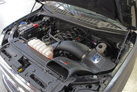 aFe Momentum GT Pro 5R Stage - 2 Intake System 15 - 17 Ford F - 150 V8 5.0L - My Store