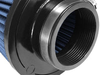 aFe POWER Takeda Pro 5R Air Filter 3in Flange x 6 Base x 4 - 3/4 Top x 5 Height (VS) - My Store