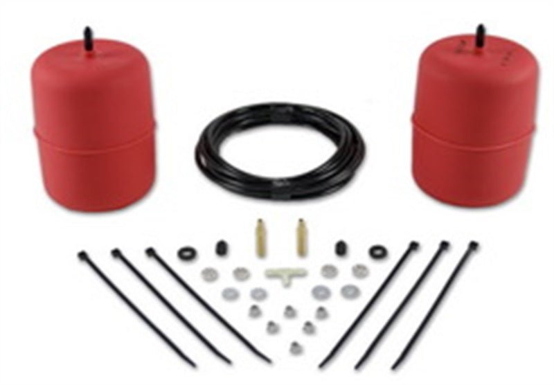 Air Lift Air Lift 1000 Air Spring Kit - My Store