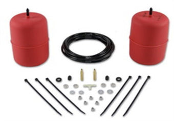 compare product Air Lift Air Lift 1000 Air Spring Kit