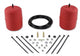 Air Lift Air Lift 1000 Air Spring Kit - My Store