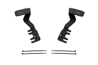 compare product Diode Dynamics 2024+ Toyota Tacoma Stage Series Ditch Light Bracket Kit