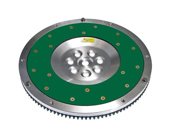 compare product Fidanza 03-06 Evo 8/9 Aluminum Flywheel