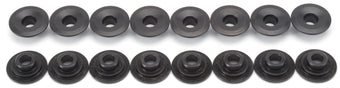 compare product Edelbrock Retainers 5822 5857 5867 V/S