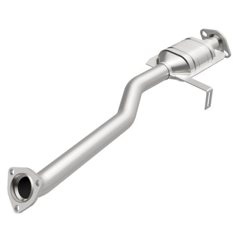 compare product MagnaFlow Direct Fit Catalytic Converter 90-93 Q45 4.5L Lf