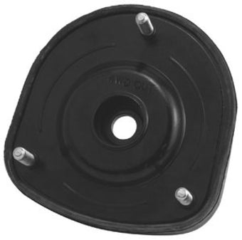compare product KYB Shocks & Struts Strut Mounts Rear SAAB 9-2X 2005-06 SUBARU Forester 2003-05 SUBARU Impreza (AWD)