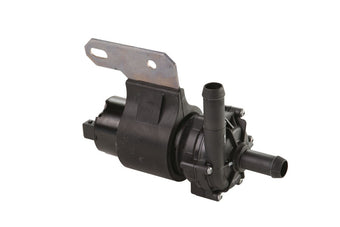 compare product Ford Racing 07-12 Mustang Shelby GT500 Electric Water Pump