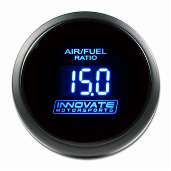 compare product Innovate DB-Blue Kit (Blue LEDs LC-2 & O2 Sensor)