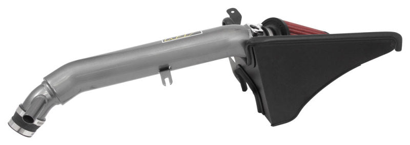 AEM 2016 C.A.S. Lexus IS200T L4 - 2.0L F/I Gunmetal Gray Cold Air Intake - My Store
