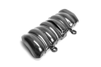compare product Anderson Composites For LS Motors Engine Cover