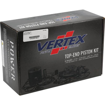 compare product Vertex Piston 18-23 KTM 85 SX 85cc Top End Piston Kit