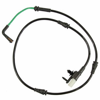 compare product Power Stop 19-20 Jaguar I-Pace Front Euro-Stop Electronic Brake Pad Wear Sensor
