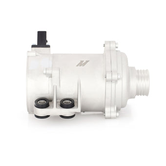 compare product Mishimoto 12-16 BMW F30 N20 Engine Water Pump