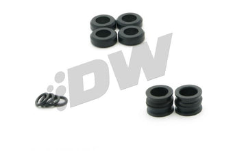 compare product DeatschWerks 02-05 WRX EJ20 565cc Top Feed Injectors
