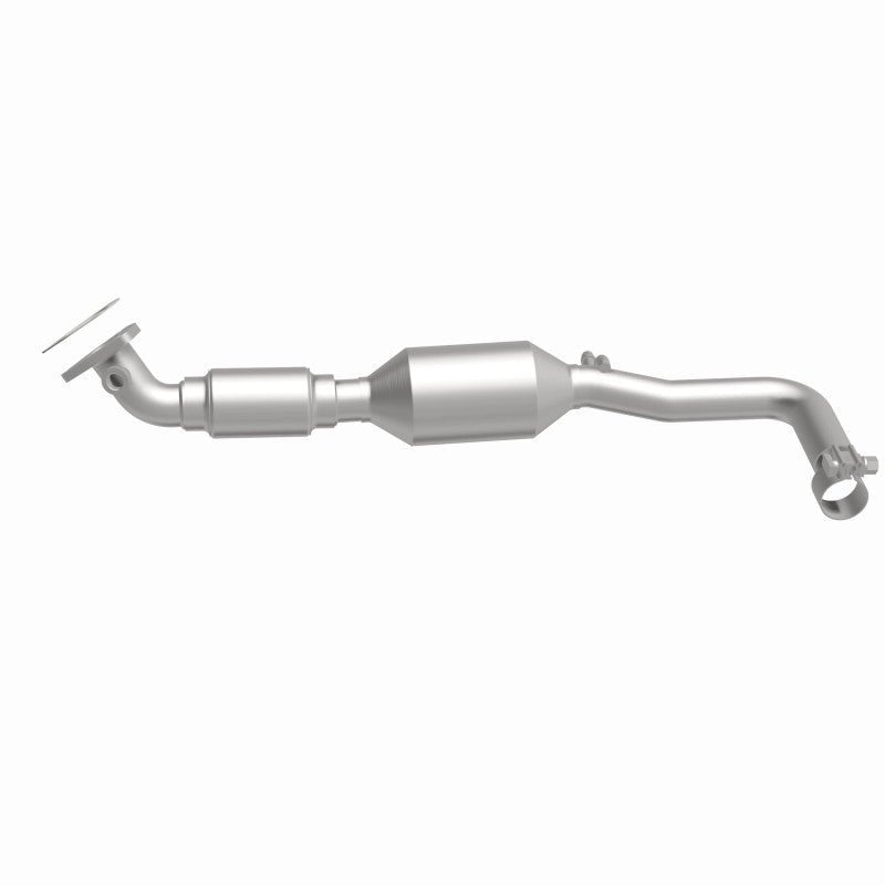 MagnaFlow 14 - 16 Cadillac ELR 1.4L/12 - 15 Chevrolet Volt 1.4L OEM Grade Direct Fit Catalytic Converter - My Store