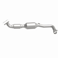 MagnaFlow 14 - 16 Cadillac ELR 1.4L/12 - 15 Chevrolet Volt 1.4L OEM Grade Direct Fit Catalytic Converter - My Store