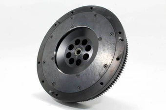compare product Clutch Masters 13-17 Cadillac ATS 2.0L 6-Speed Aluminum Flywheel