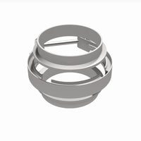 360 Degree Image Set