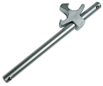 compare product SPC Performance TIE ROD ADJUSTING TOOL