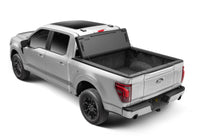 BAK 2022+ Toyota Tundra 6.5ft Bed BAKFlip MX4 Bed Cover - My Store
