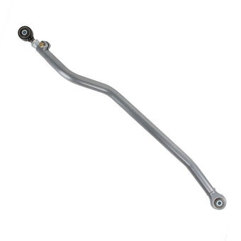 compare product Synergy 03-13 Dodge Ram 1500/2500/3500 4x4 Adjustable Track Bar