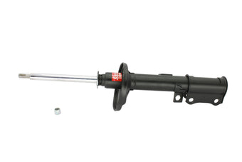 compare product KYB Shocks & Struts Excel-G Rear Right TOYOTA Celica 1990-93