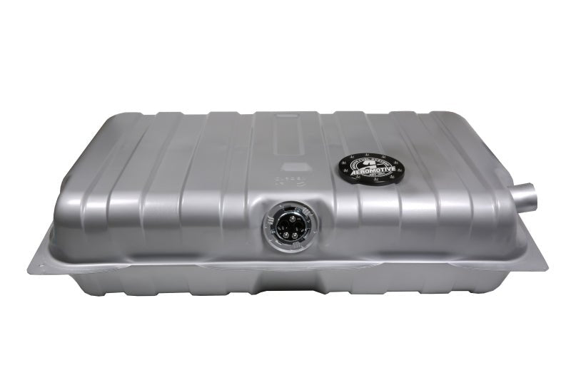Aeromotive 62 - 67 Chevrolet II/Nova 340 Stealth Gen 2 Fuel Tank - My Store